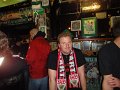 Rangers - VfB 2009 (51)